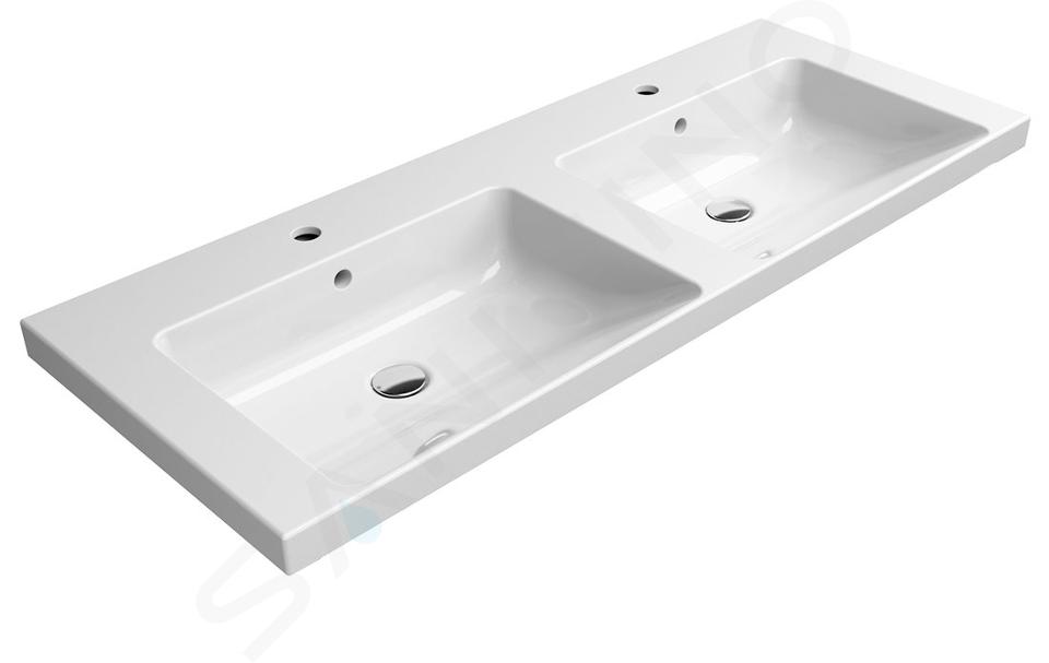 GSI NORM 8627111