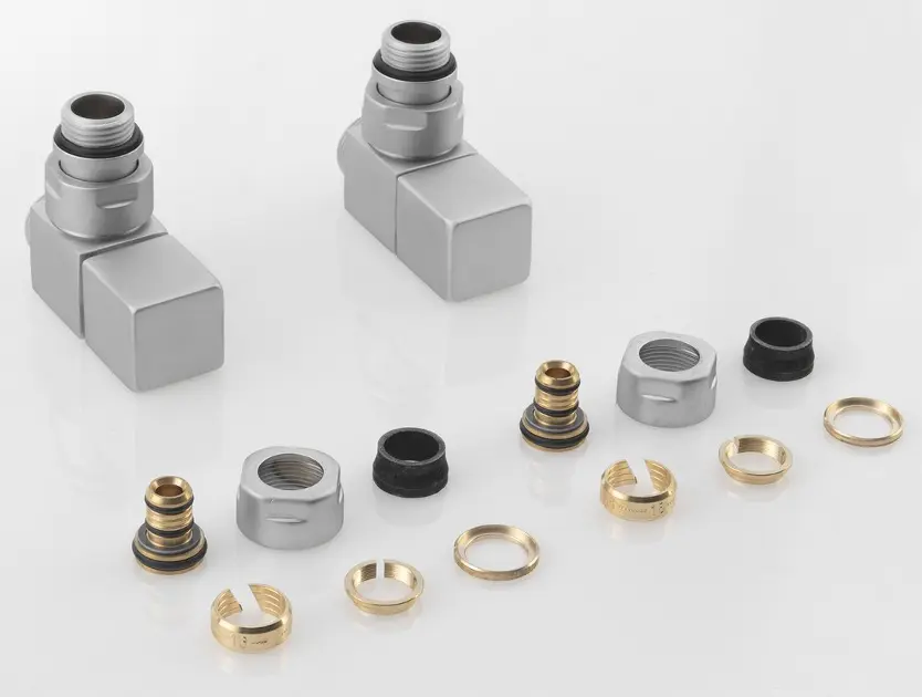 Banchi Da Lavoro E Generatori Di Saldatura A Filo Continuo Ed Elettrodo - Foto 9