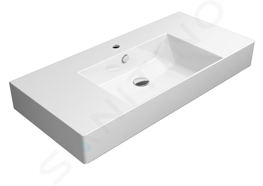GSI KUBE X 9451111