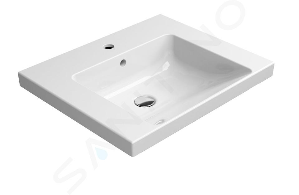GSI NORM 8635111