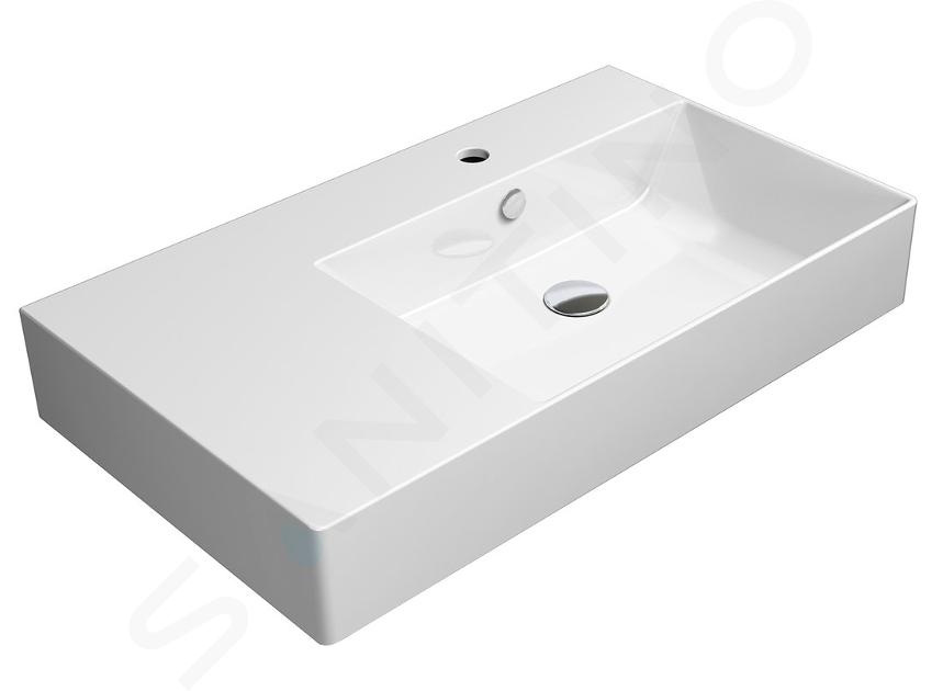GSI KUBE X 9457111