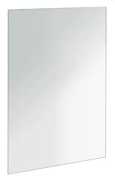Gelco Vario - Душ кабина Walk-In 90 см, Coated Glass, прозрачно стъкло GX1290