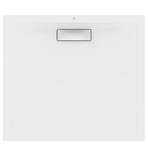 Levně Ideal Standard Ultra Flat New - Sprchová vanička 80x90 cm, bílá T448101