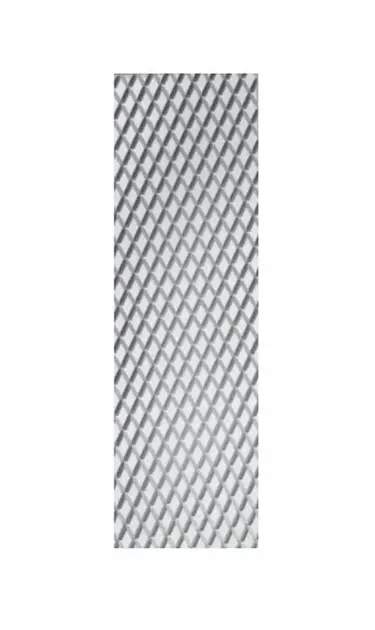 Axor Citterio - Bateria bidetowa z odpływem, chrom/diament 39201000 ...