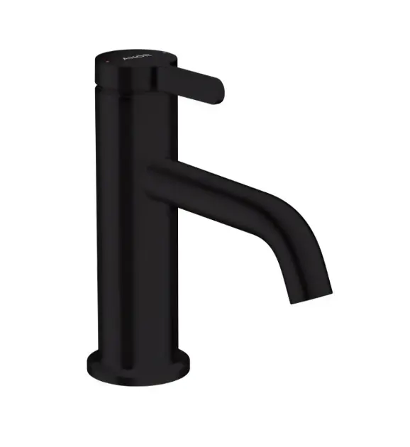 Mitigeur Lavabo Chrome Bec Haut Pour Vasque Nytia Eurosanit