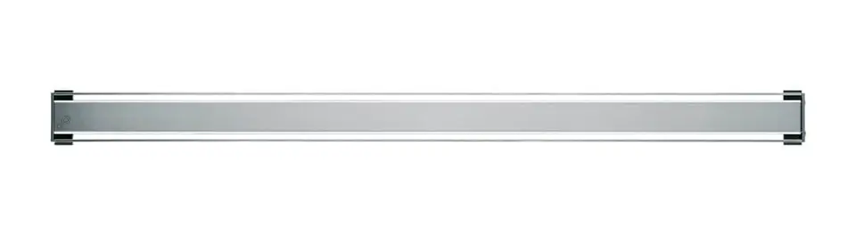 Levně I-Drain Plano - Nerezový rošt pro sprchový žlab řady PRO, délka 110 cm, matný IPRO1100A