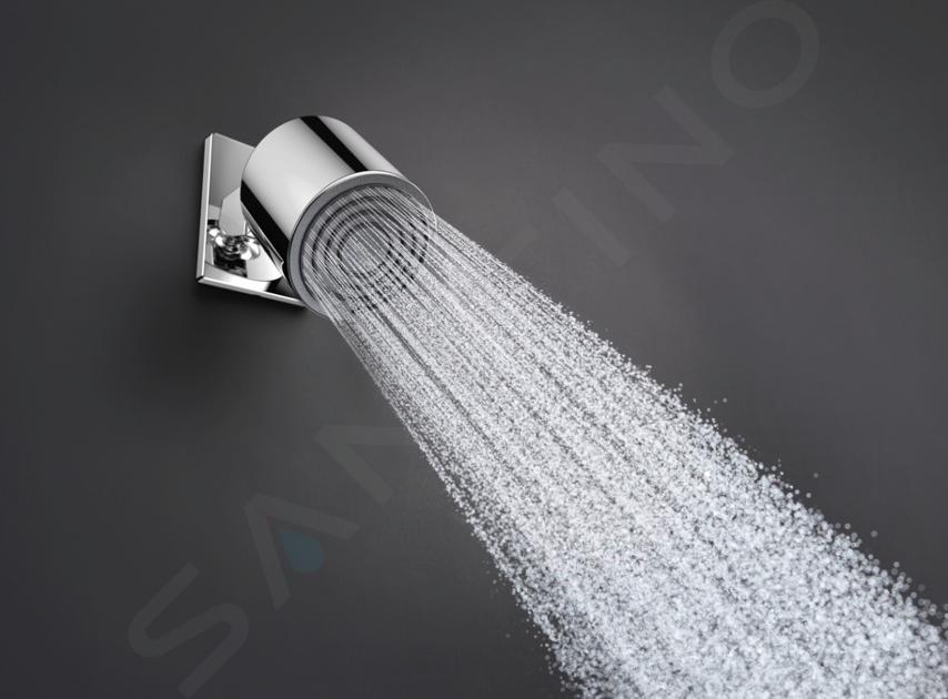 hansgrohe Set de douche économie d'eau Pulsify S…