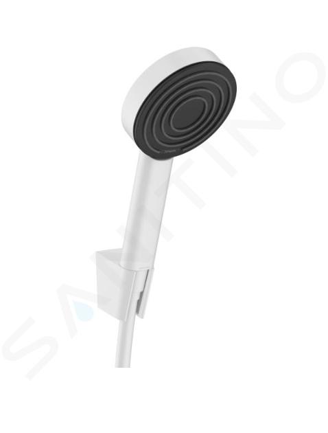 HansGrohe 24301700