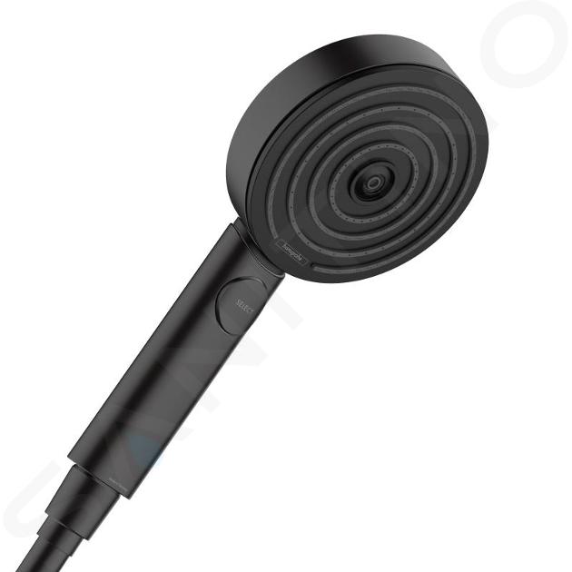 Hansgrohe Pulsify Select - Hansgrohe 24170670 24170670 | Sanitino.at