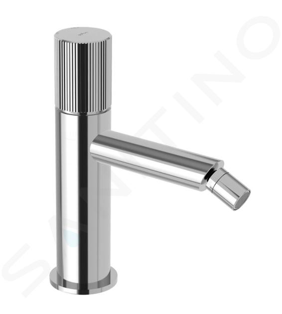 Paffoni Jo - Mitigeur de bidet, chrome JO131CR