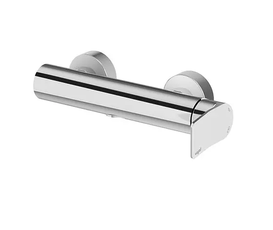 Hansgrohe Rainfinity - Set Pomme De Douche, Barre Et Flexible, 3 Jets Blanc Mat 28743700