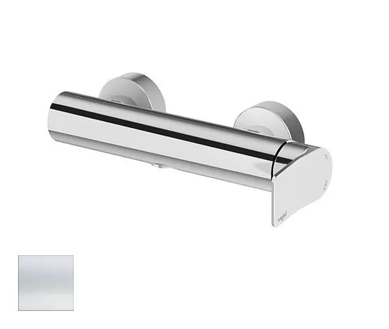 Paffoni Tilt - Mitigeur de douche, blanc mat TI168BO