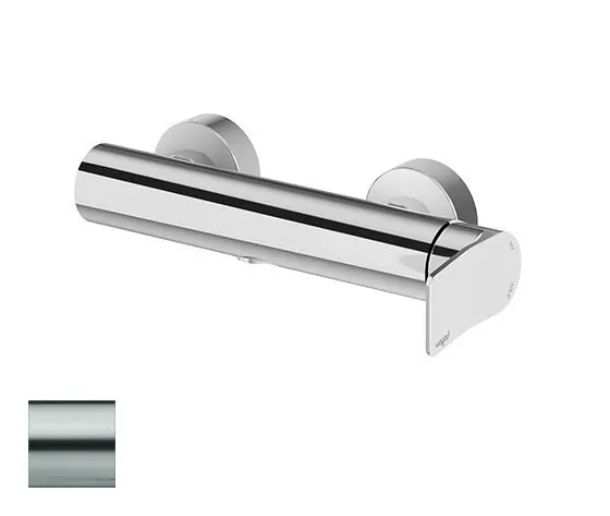 Levně Paffoni Tilt - Sprchová baterie, nerez TI168ST