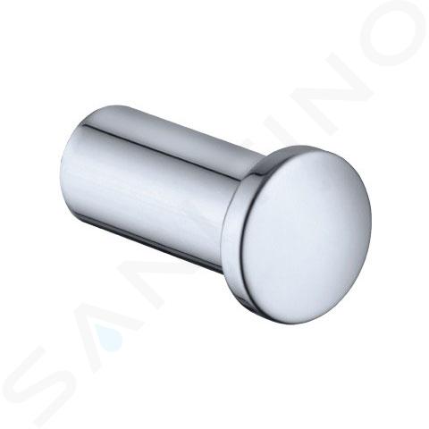 Keuco Plan - Appendino, acciaio inox 14916070000