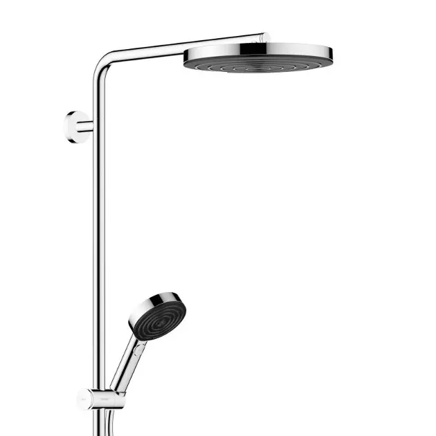 HANSGROHE Colonne de douche 260 Pulsify S avec mitigeur