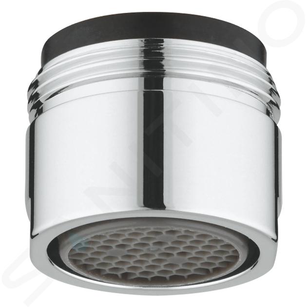 Grohe Náhradné diely - Perlátor, chróm 64186000
