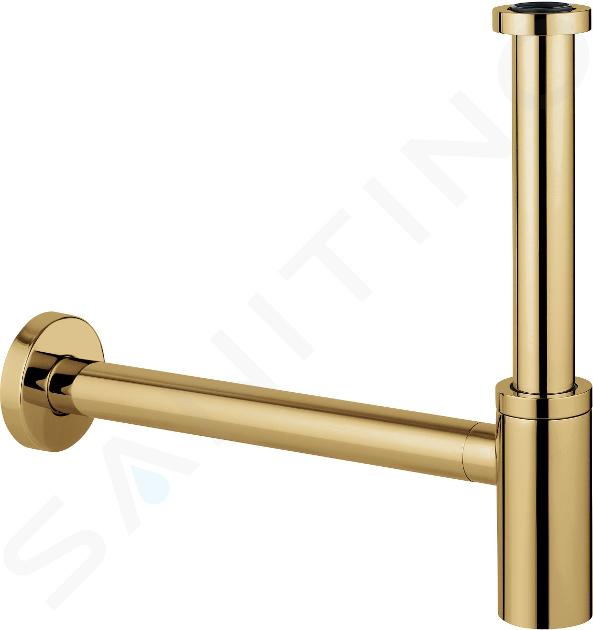Grohe Sifóny Designový sifón, Cool Sunrise 28912GL0-GR