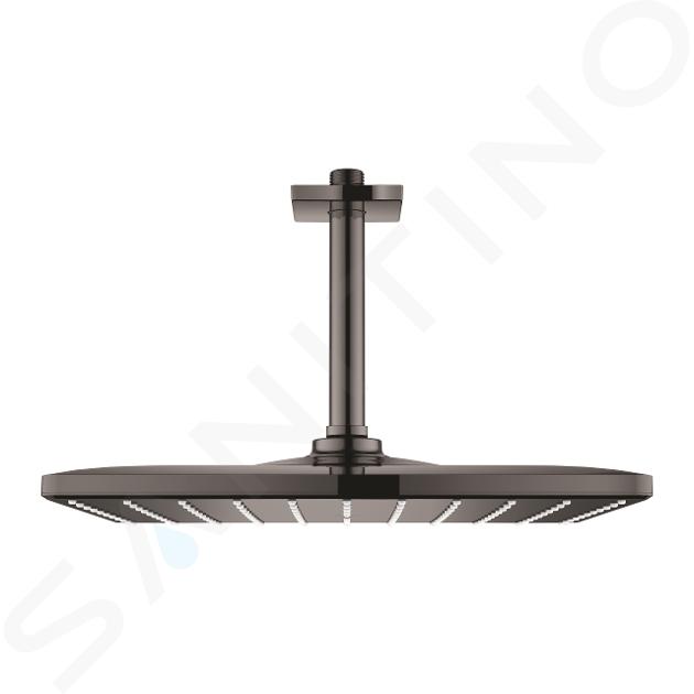 Grohe 26566A00