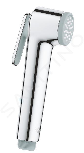 Grohe Tempesta-F - Duș bideu, crom 26506000