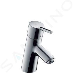 Hansgrohe Talis S - Umývadlová batéria, chróm 32031000