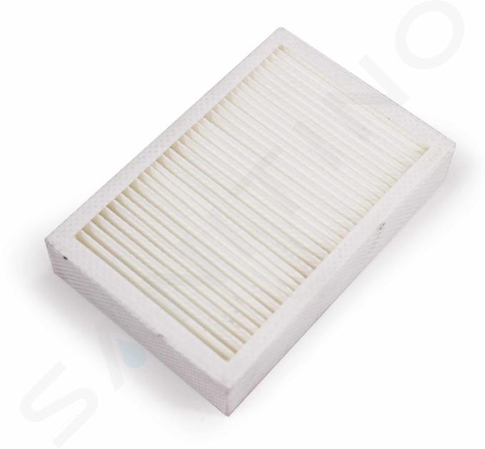 Jet Dryer Sušiče rúk - Hepa filter pre sušič rúk Dynamic 8596220009395