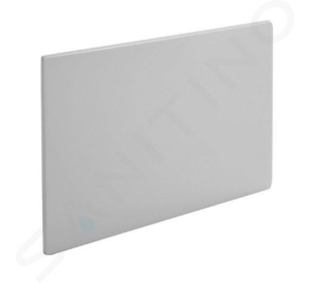 Duravit Starck - Zijpaneel voor baden Starck, 1000 mm, wit 701075000000000