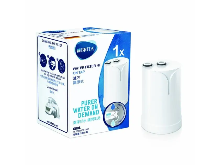Ricambio cartuccia 1/2 per lavabo bidet Stella CP25-354. Bagno e