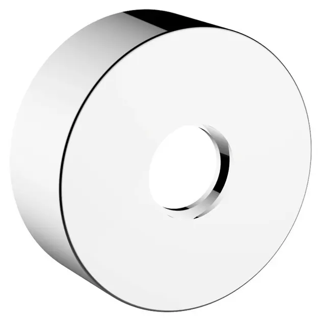 Levně Keuco IXMO - Prodlužovací krycí rozeta 25 mm, chrom 59545010281