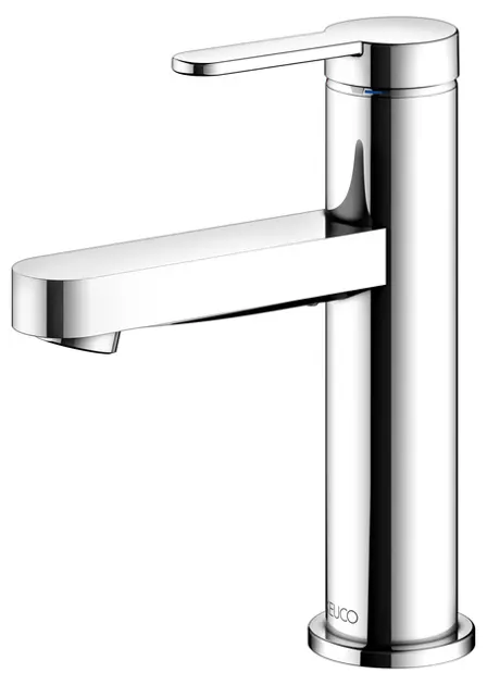 Levně Keuco IXMO - Umyvadlová baterie, chrom 59502013100