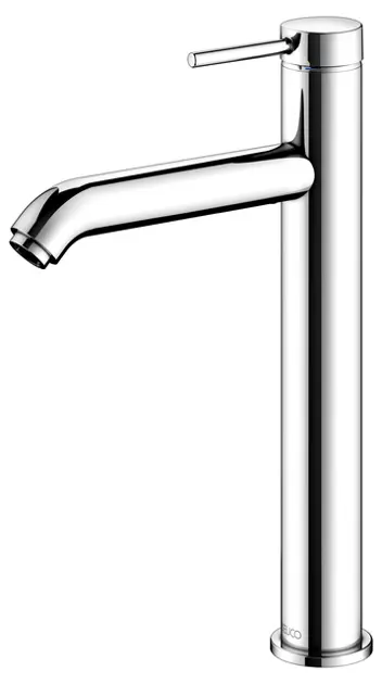 Levně Keuco IXMO - Umyvadlová baterie, chrom 59510012100