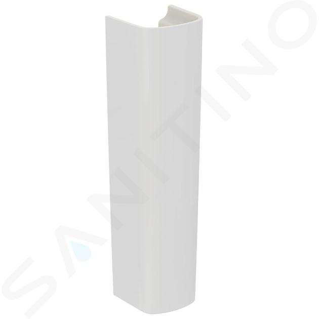 Ideal Standard i.Life A - Pedestal, blanco T471201