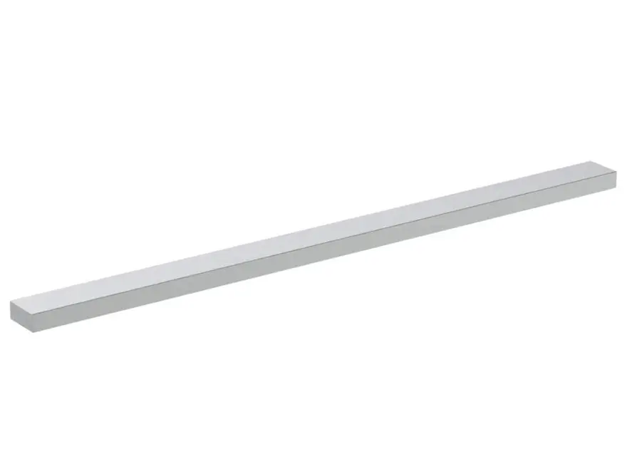 Ideal Standard i.Life A - Copriwater UNI, softclose, bianco T467601