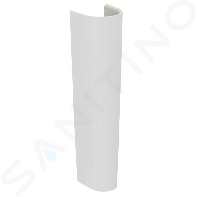 Ideal Standard i.Life S - Colonna, bianco E253901