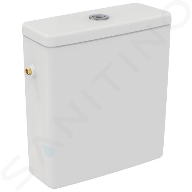 Ideal Standard T499801