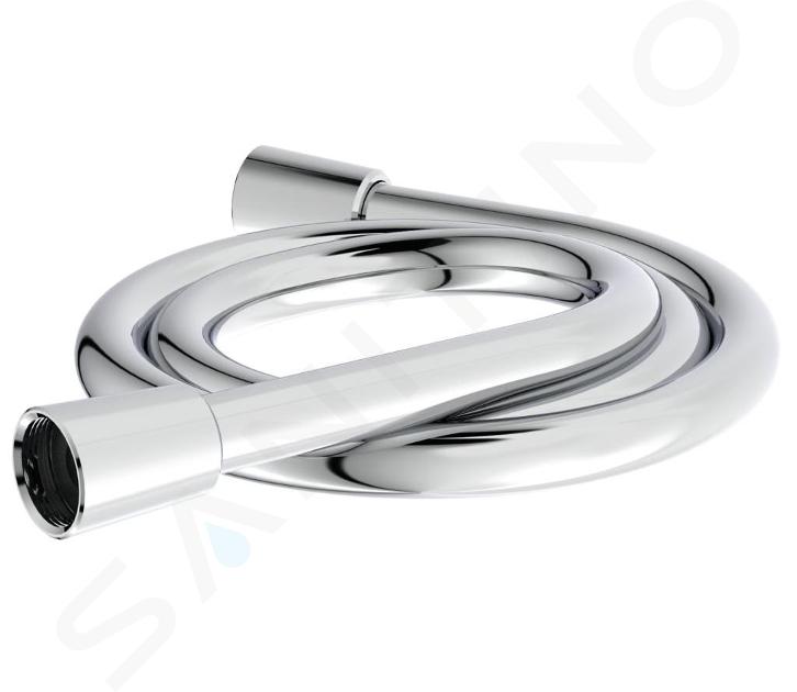 Ideal Standard Idealrain - Flexible de douche IdealFlex 2000 mm, chrome BE200AA