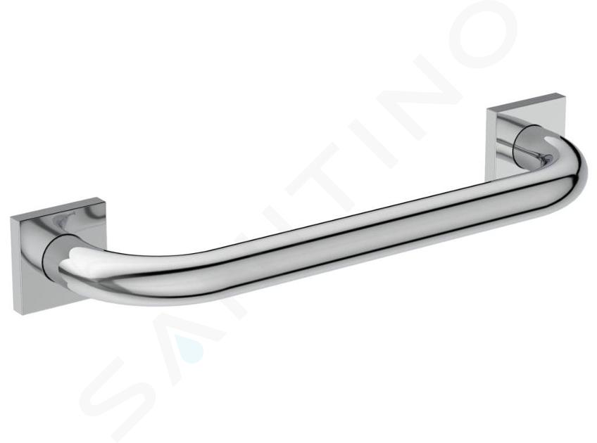 Ideal Standard IOM Square - Uchwyt, długość 35 cm, chrom E2203AA