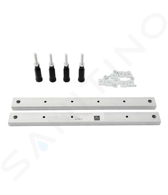 Ideal Standard Akcesoria - Stopy do wanny C896067