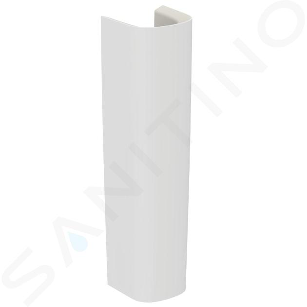 Ideal Standard Tesi - Pedestal, blanco T033501