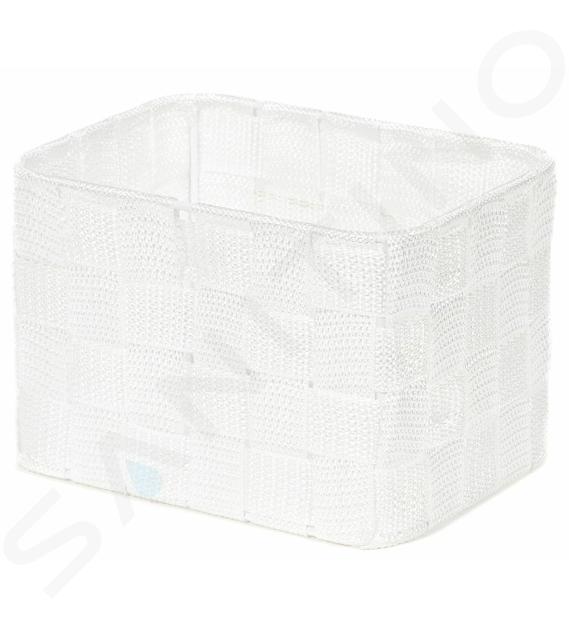 Compactor Free - Organisateur de tiroirs 140x190x130 mm, blanc RAN6881