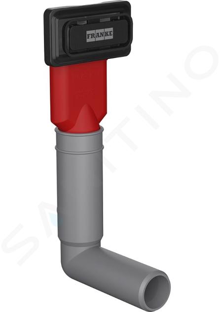 Franke prepad 1120657273