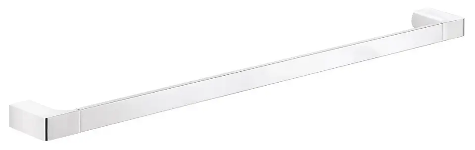 Sapho Gedy Pirenei - Držiak uterákov, dĺžka 80 cm, chróm PI218013