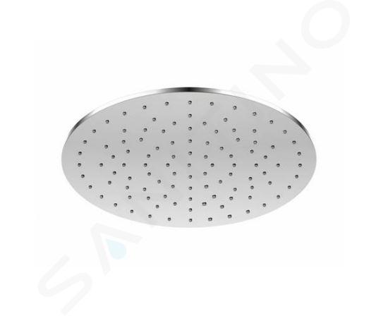 Steinberg 100 - Hlavová sprcha, průměr 20 cm, chrom 100 1687