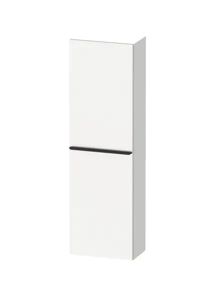 Duravit Nederland Universeel - Bevestiging / 218x91x20 mm
