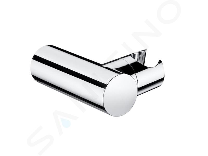 Roca Wall - Porte-douche, chrome AG0068500R