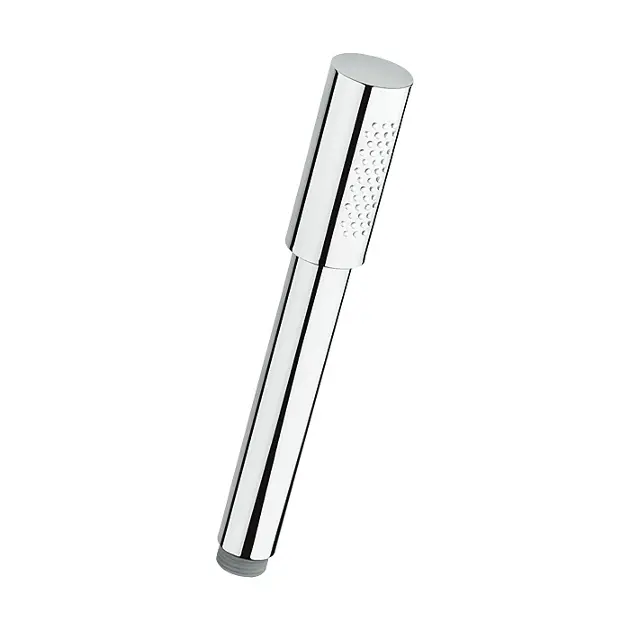 Grohe Sena - Sprchová hlavice Stick, chrom 28341000IIJ1