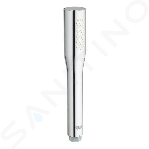 Grohe Euphoria Cosmopolitan - Kopfbrause Stick, verchromt 26466000