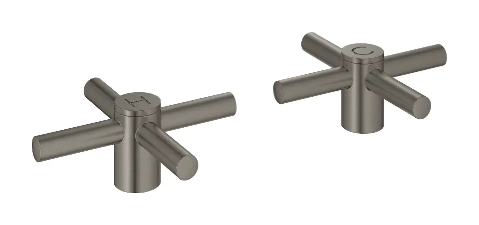 Lhbfcy Anopole Di Ricabio Per Coperchio Anopola Coperchi Di Pentola - Foto 9