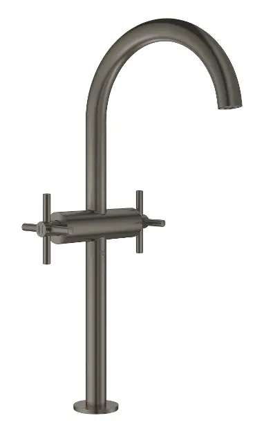 MonJar 5 x verende houten latten, reserveonderdelen, vervangende latten, reparatie voor lattenrooster (770 x 53 x 8 mm