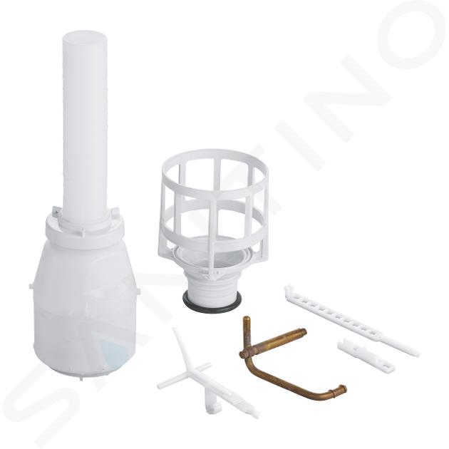 Grohe Zubehör - Conversion set 42937000