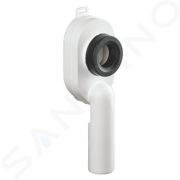 Grohe Syfony - Syfon do pisuaru 39733000